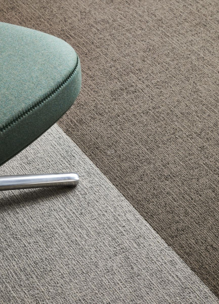 Canvas Canvas 935 фото 2 | FLOORDEALER